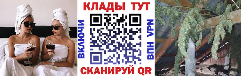 А ПВП Гаврилов-Ям