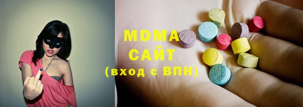 ешки Верхний Тагил