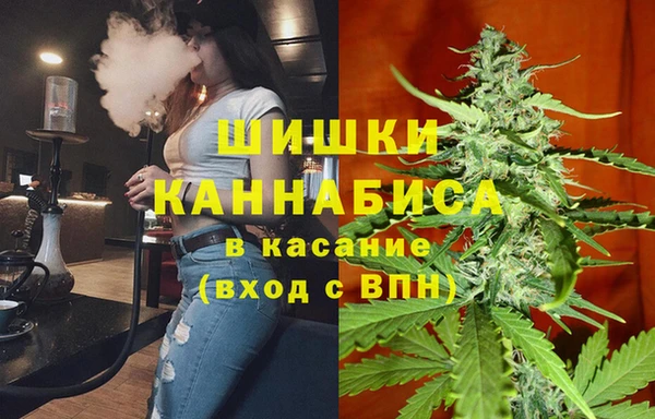 ешки Верхний Тагил