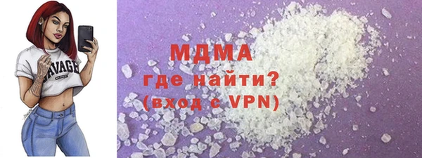 ешки Верхний Тагил